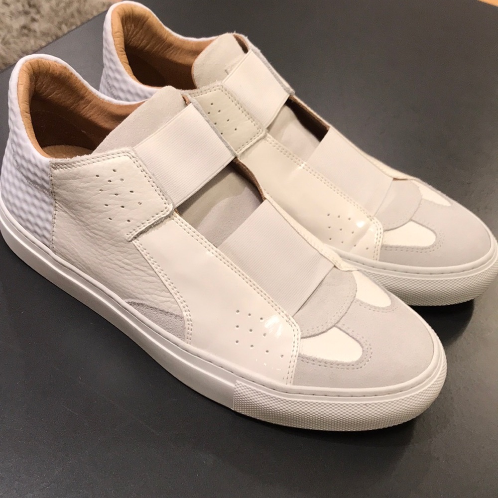 MM6 Maison Margiela Sneakers